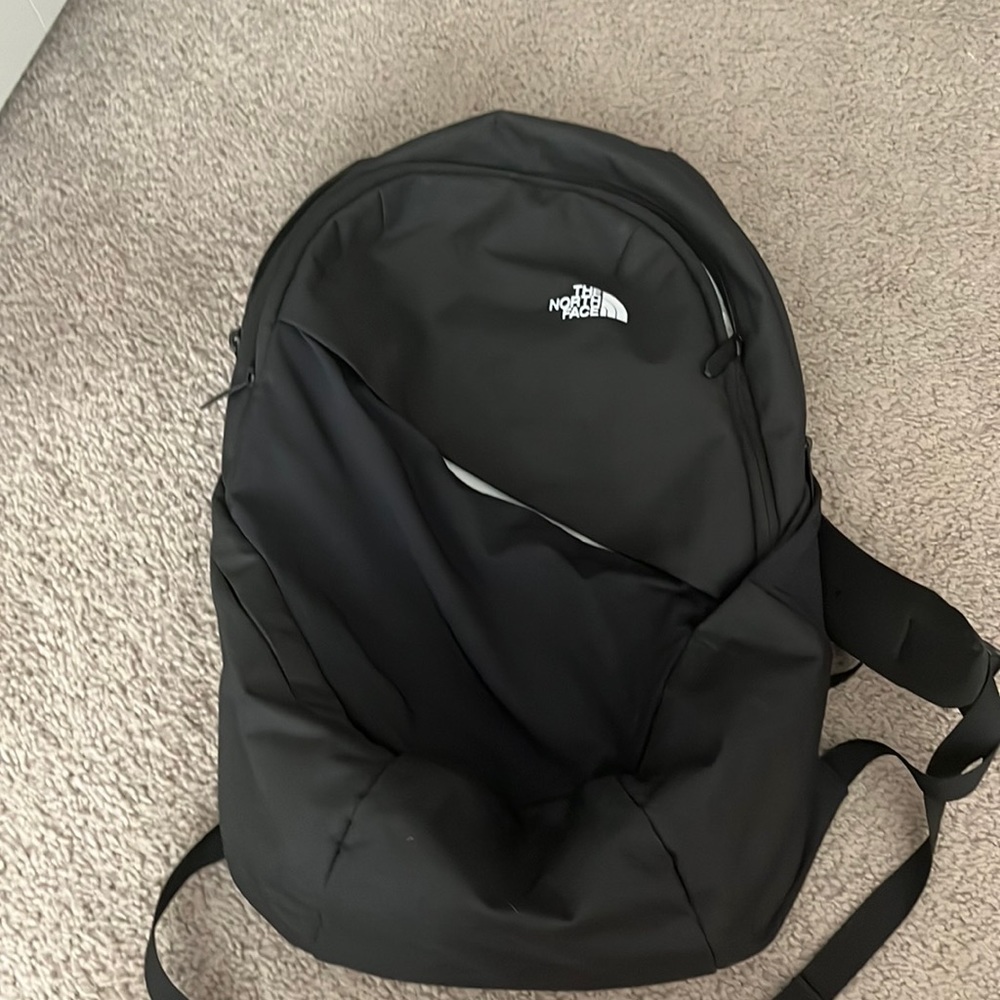 NorthFace Isabella 17L Backpack
